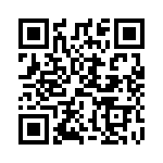 HT13G-A0G QRCode