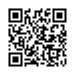 HT13G-A1G QRCode