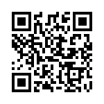 HT13G-R0G QRCode