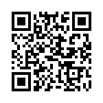 HT1400800000G QRCode