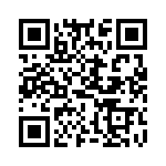 HT1520800000G QRCode