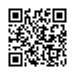 HT15G-A1G QRCode