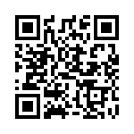 HT15G-R0G QRCode