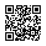 HT1620800000G QRCode