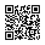 HT16G-A0G QRCode