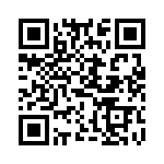 HT1730800000G QRCode