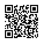 HT17G-A0G QRCode