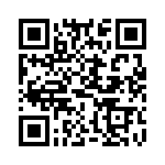 HT1800800000G QRCode