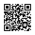 HT1830800000G QRCode