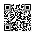 HT18G-A0G QRCode