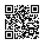 HT18LG-G QRCode