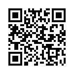 HT1900800000G QRCode