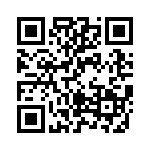 HT2400800000G QRCode