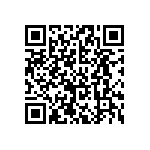 HT2ICS2002W-V6F-RV QRCode