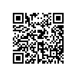 HT2MOA2S20-E-3-118 QRCode