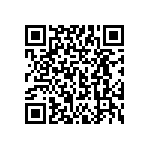 HT2MOA4S20-E-3-RJ QRCode