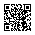 HT3-BLU QRCode