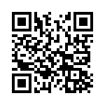 HT3-GRN QRCode