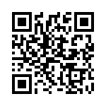 HT3-YEL QRCode