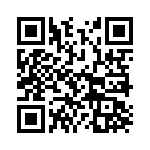 HT32B QRCode