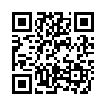 HT36B QRCode