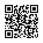 HT5-RED QRCode