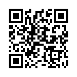 HT5-YEL QRCode