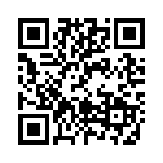 HT507 QRCode
