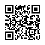 HT5761 QRCode