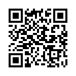 HT5761RP QRCode