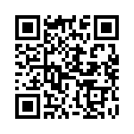 HT6256DC QRCode