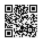 HT83C51DC QRCode