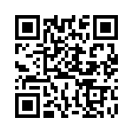 HTAA-16W-AG QRCode