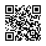 HTB-22M-R QRCode