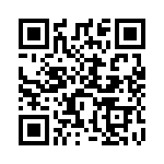 HTB-24M-R QRCode