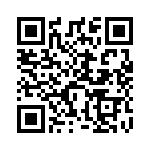 HTB-26M-R QRCode