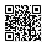 HTB-38I-R QRCode