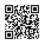 HTB-42I-R QRCode