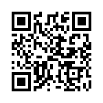 HTB-48I-R QRCode