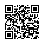 HTB-50-P QRCode