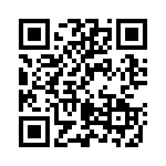 HTB-56 QRCode