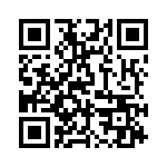 HTB-62I-R QRCode