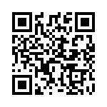 HTB-64M-R QRCode