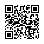 HTB-75-TP QRCode