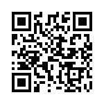HTB-96I-R QRCode