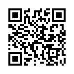 HTB-96M-R QRCode