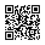 HTC-15M QRCode