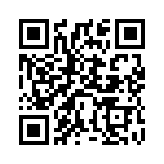 HTC-40M QRCode