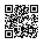 HTC-50M QRCode