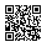 HTC-65M QRCode